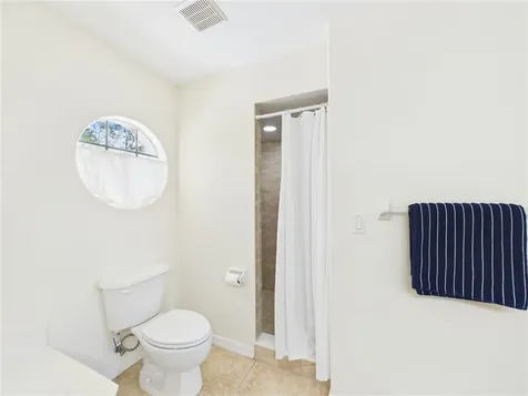9175 106th Avenue Vero Beach FL 32967