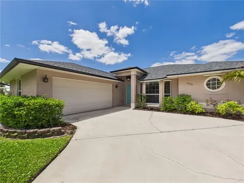 9175 106th Avenue Vero Beach FL 32967