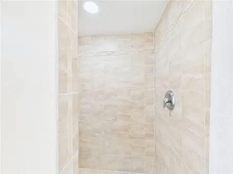 9175 106th Avenue Vero Beach FL 32967