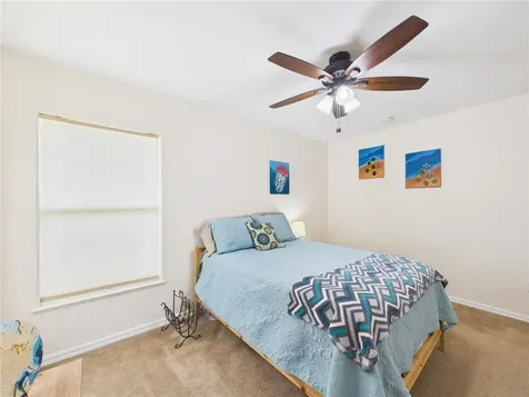 9175 106th Avenue Vero Beach FL 32967