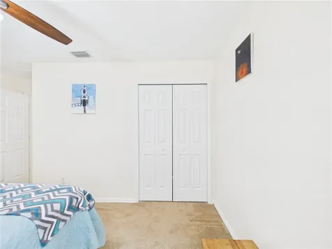 9175 106th Avenue Vero Beach FL 32967
