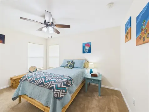 9175 106th Avenue Vero Beach FL 32967