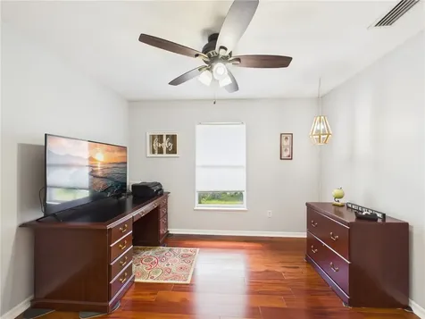 9175 106th Avenue Vero Beach FL 32967