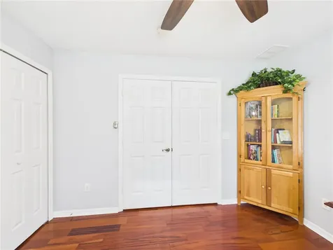 9175 106th Avenue Vero Beach FL 32967