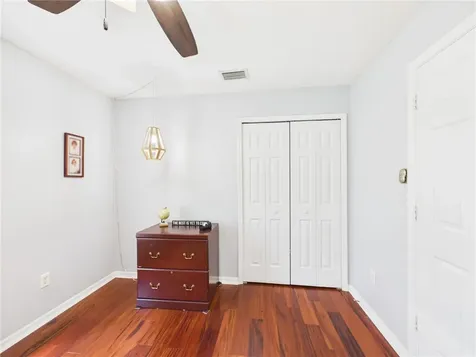 9175 106th Avenue Vero Beach FL 32967