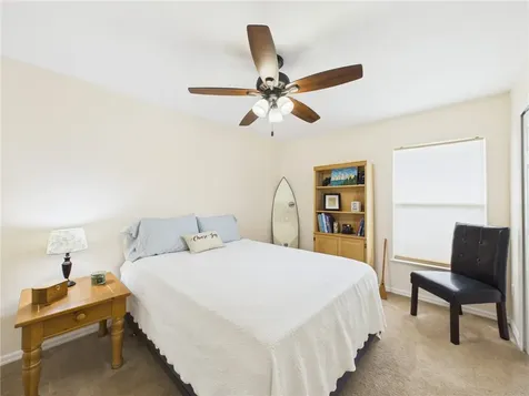 9175 106th Avenue Vero Beach FL 32967