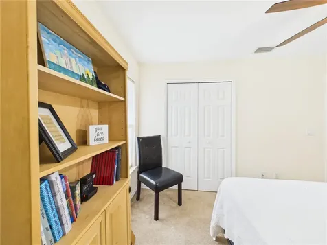 9175 106th Avenue Vero Beach FL 32967