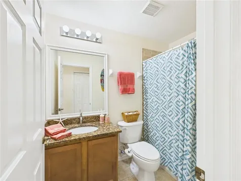 9175 106th Avenue Vero Beach FL 32967