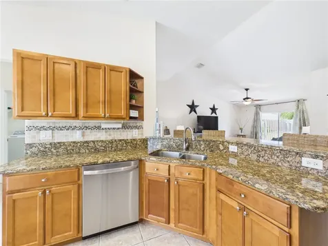9175 106th Avenue Vero Beach FL 32967