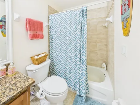 9175 106th Avenue Vero Beach FL 32967
