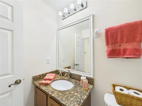9175 106th Avenue Vero Beach FL 32967