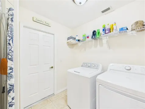 9175 106th Avenue Vero Beach FL 32967