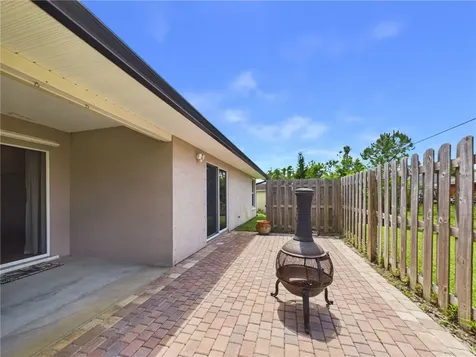 9175 106th Avenue Vero Beach FL 32967