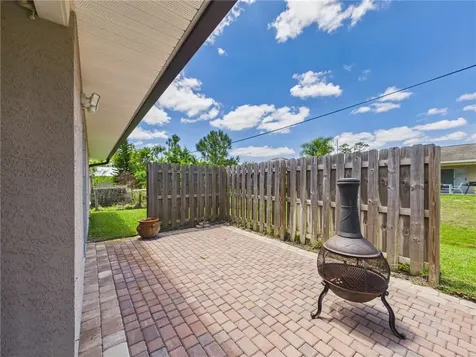 9175 106th Avenue Vero Beach FL 32967