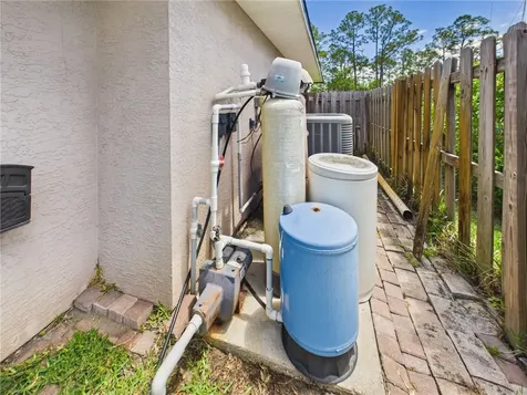 9175 106th Avenue Vero Beach FL 32967