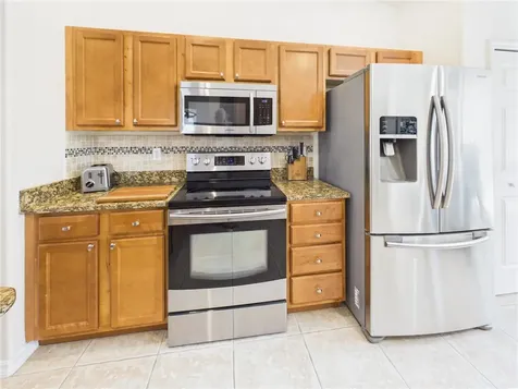 9175 106th Avenue Vero Beach FL 32967