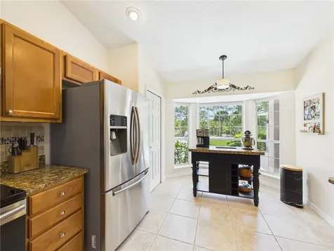9175 106th Avenue Vero Beach FL 32967