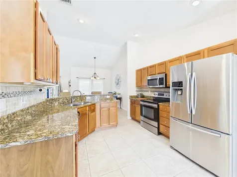 9175 106th Avenue Vero Beach FL 32967