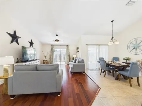 9175 106th Avenue Vero Beach FL 32967