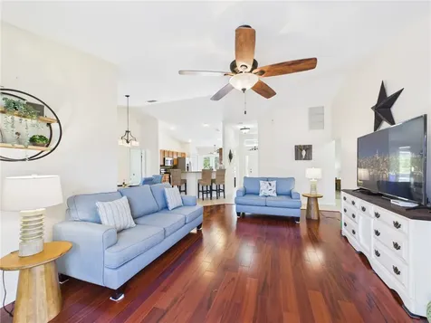 9175 106th Avenue Vero Beach FL 32967