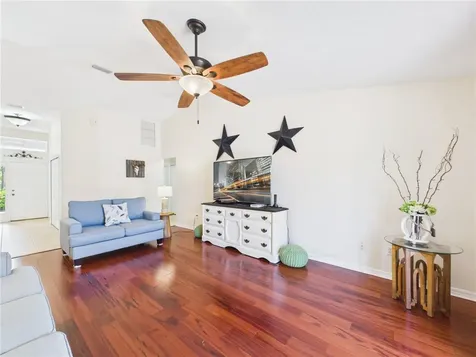 9175 106th Avenue Vero Beach FL 32967