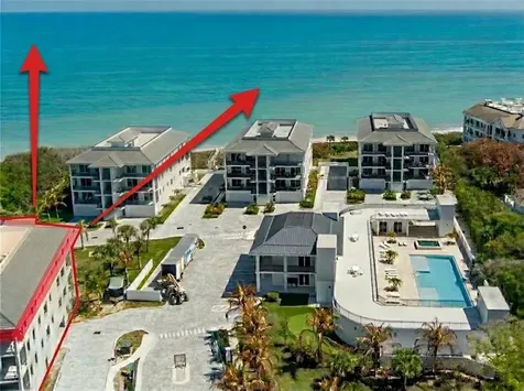 8050 Highway A1a Tower 4 Vero Beach FL 32963