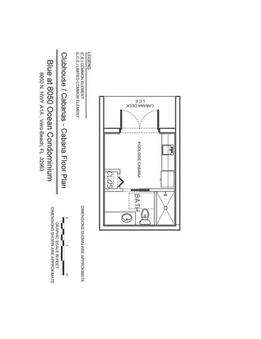 8050 Highway A1a Tower 4 Vero Beach FL 32963