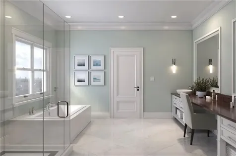 8050 Highway A1a Tower 4 Vero Beach FL 32963
