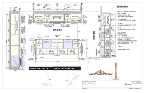8050 Highway A1a Tower 4 Vero Beach FL 32963
