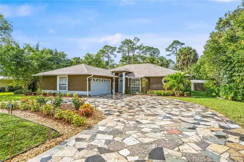 2635 47th Avenue Vero Beach FL 32966