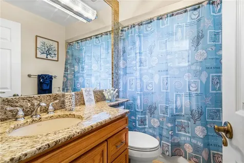 2635 47th Avenue Vero Beach FL 32966