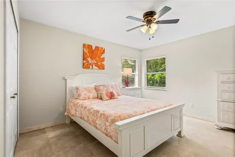 2635 47th Avenue Vero Beach FL 32966