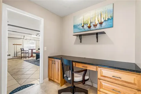2635 47th Avenue Vero Beach FL 32966