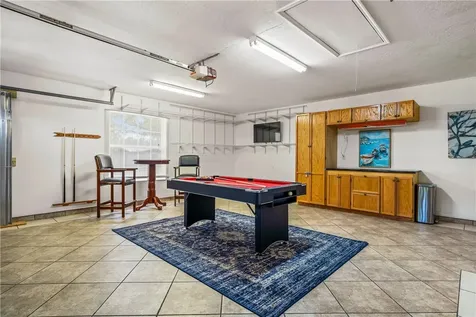 2635 47th Avenue Vero Beach FL 32966