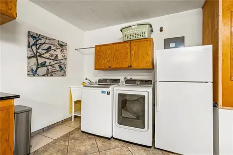 2635 47th Avenue Vero Beach FL 32966