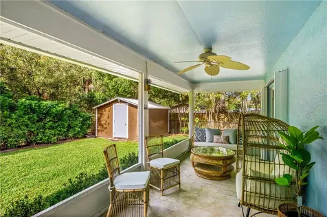 2635 47th Avenue Vero Beach FL 32966