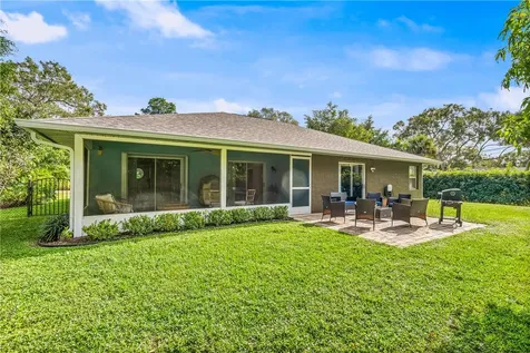 2635 47th Avenue Vero Beach FL 32966