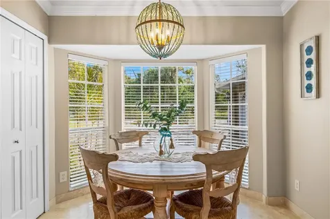 2635 47th Avenue Vero Beach FL 32966
