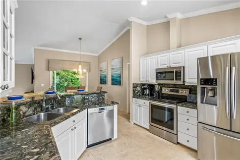 2635 47th Avenue Vero Beach FL 32966
