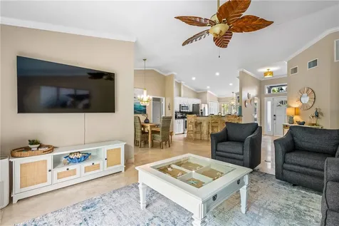2635 47th Avenue Vero Beach FL 32966