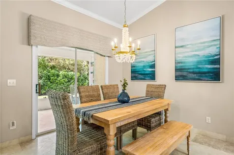 2635 47th Avenue Vero Beach FL 32966