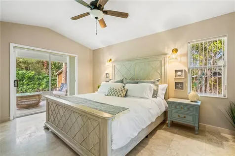 2635 47th Avenue Vero Beach FL 32966