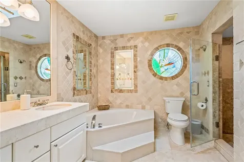 2635 47th Avenue Vero Beach FL 32966