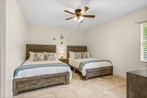 2635 47th Avenue Vero Beach FL 32966