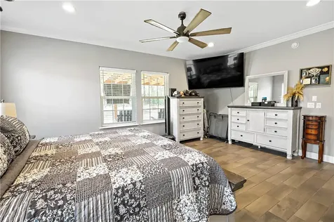 13910 87th Street Fellsmere FL 32948