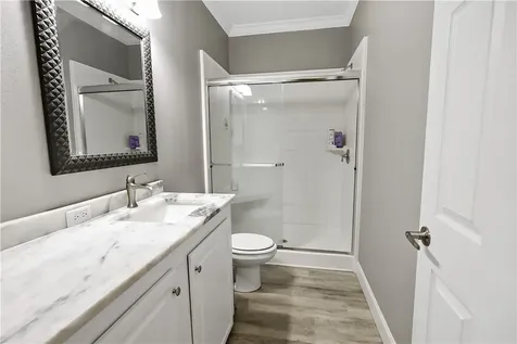 13910 87th Street Fellsmere FL 32948