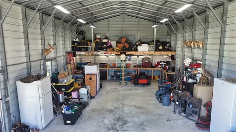 13910 87th Street Fellsmere FL 32948