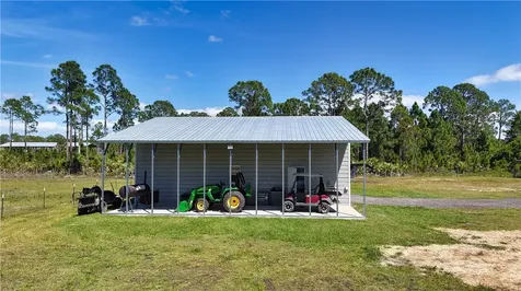 13910 87th Street Fellsmere FL 32948