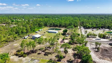 13910 87th Street Fellsmere FL 32948