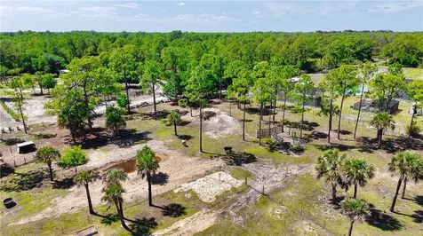 13910 87th Street Fellsmere FL 32948